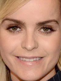 Taryn Manning