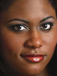 Danielle Brooks