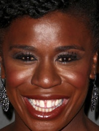 Uzo Aduba