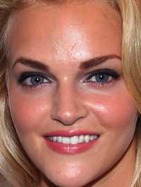 Madeline Brewer