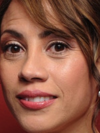 Elizabeth Rodriguez