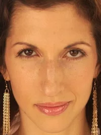 Alysia Reiner