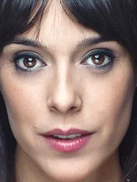 Belén Cuesta