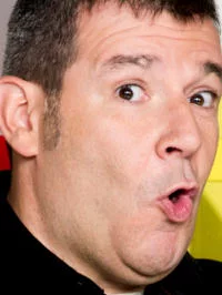 César García
