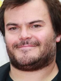 Jack Black