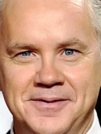 Tim Robbins