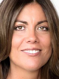 Beatriz Maesso