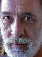 José Pedro Carrión