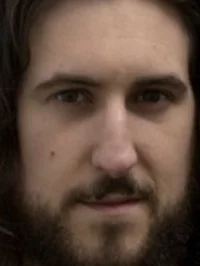 Héctor Carballo