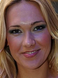 Marta Simonet