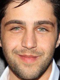 Josh Peck