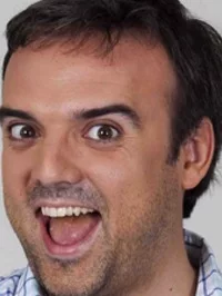 Paco Calavera
