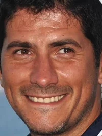 Jacobo Eireos