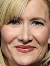 Laura Dern