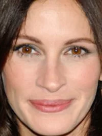 Julia Roberts
