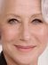 Helen Mirren