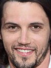 Nathan Parsons