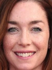 Julianne Nicholson