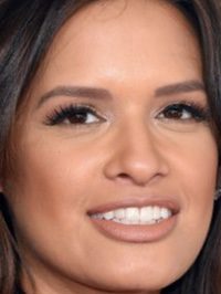 Rocsi Diaz