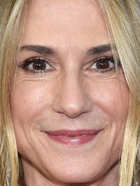 Holly Hunter