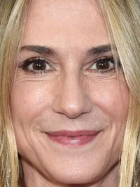 Holly Hunter