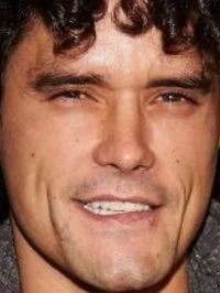 Miguel Abellán