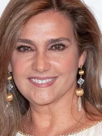 Marina Danko