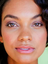 Lyndie Greenwood