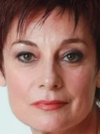 Silvia Espigado