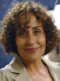 Mercé Montalá