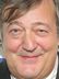 Stephen Fry