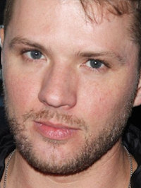 Ryan Phillippe