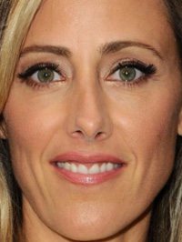 Kim Raver