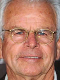 William Devane