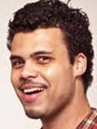Howard Charles