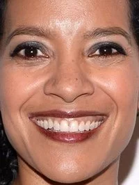 Zabryna Guevara