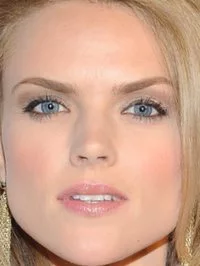Erin Richards