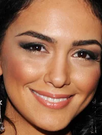Nazanin Boniadi