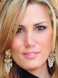 Mayte García