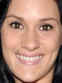 Verónica Rebollo
