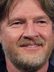 Donal Logue