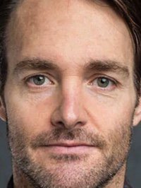 Will Forte