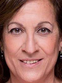 Carmen Balagué