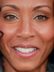 Jada Pinkett Smith