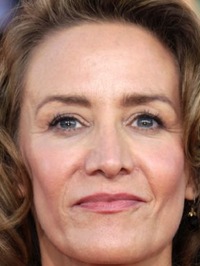 Janet McTeer