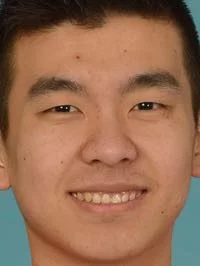 Yong Li