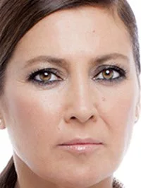 Sara Baras