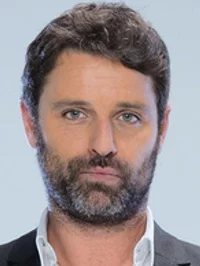 David Ascanio