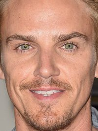 Riley Smith