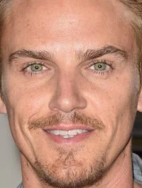 Riley Smith